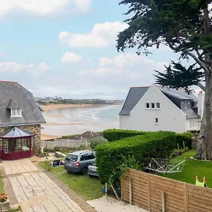 Plein Soleil Saint-Malo